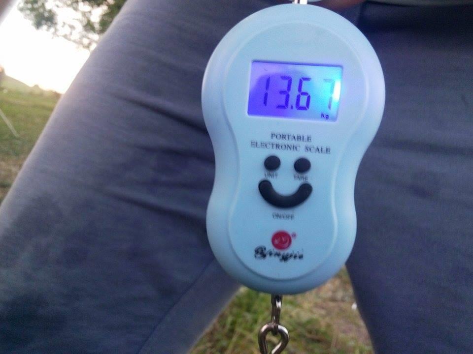 Ruganesti 1 - 3 septembrie 2015 - 119970169455164688519421935591207n.jpg